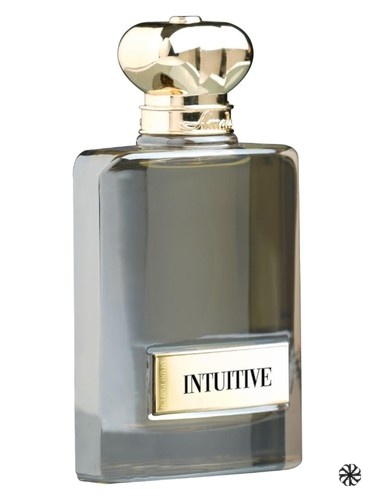Intuitive Amado