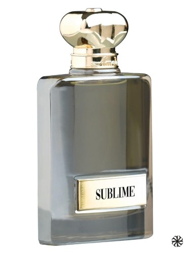Sublime Amado
