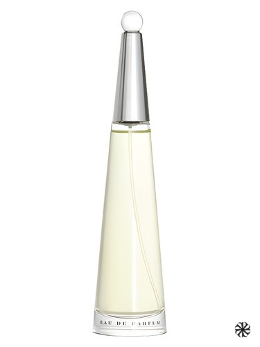 L'eau d'Issey Eau de Parfum Issey Miyake