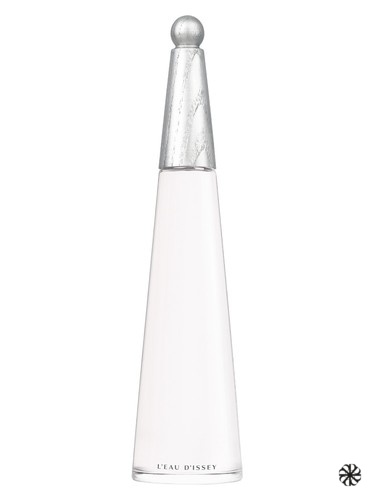 L'Eau d'Issey Eau de Parfum Intense Issey Miyake
