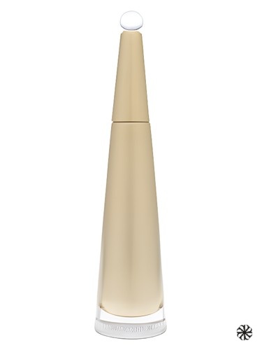L'Eau d'Issey Gold Absolute Issey Miyake