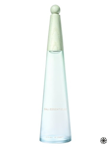 L'Eau d'Issey Eau Essentielle Issey Miyake