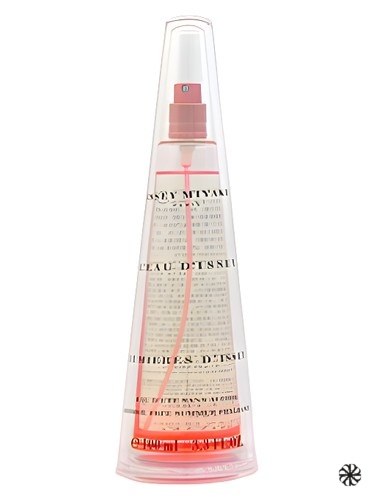 L'Eau d'Issey Lumieres d'Issey Issey Miyake