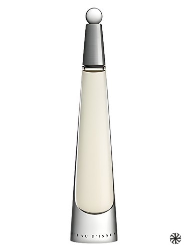 L'Eau d'Issey Parfum Issey Miyake