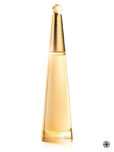 L'Eau D'Issey Absolue Issey Miyake