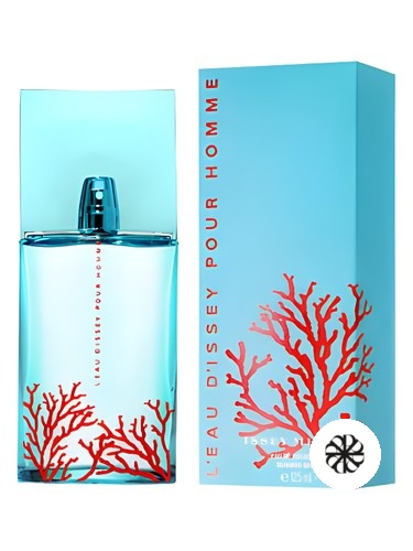 L'Eau d'Issey Pour Homme Eau d'Ete 2011 Issey Miyake