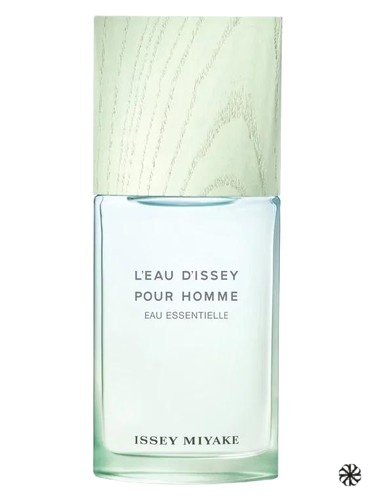 L'Eau d'Issey pour Homme Eau Essentielle Issey Miyake