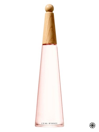 L'Eau d'Issey Pivoine Issey Miyake
