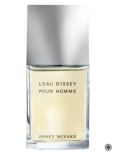 L'Eau d'Issey Pour Homme Fraiche Issey Miyake