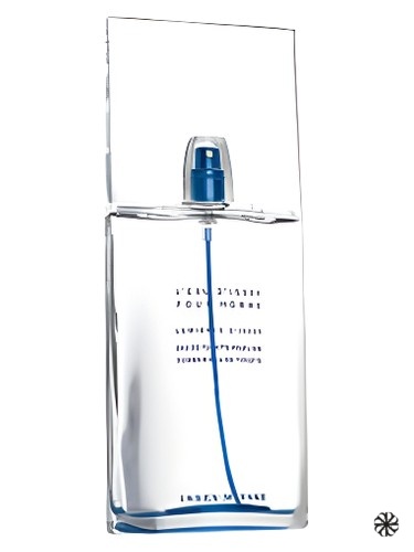 L'Eau D'Issey pour Homme Lumieres dIssey Issey Miyake