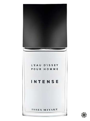 L'Eau d'Issey Pour Homme Intense Issey Miyake