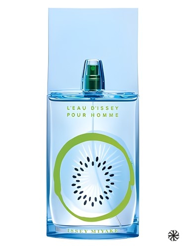 L'Eau d'Issey Pour Homme Summer 2013 Issey Miyake