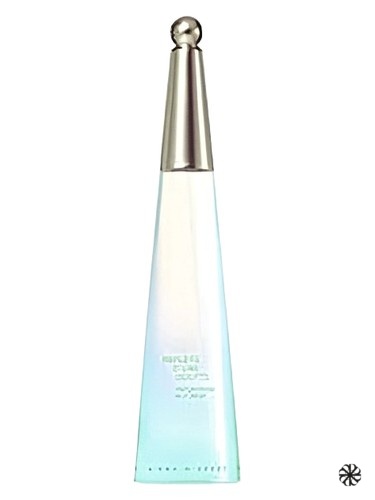 L'Eau d'Issey Reflection In A Drop Issey Miyake