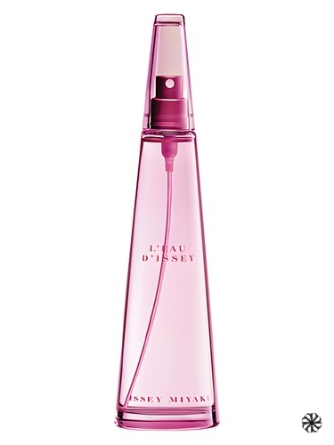 L'Eau d'Issey Summer 2006 Issey Miyake