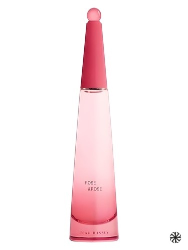 L'Eau d'Issey Rose & Rose Issey Miyake