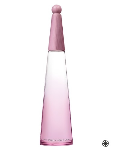 L'Eau d'Issey Solar Violet Issey Miyake