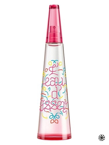 L'Eau d'Issey Shades of Kolam Issey Miyake