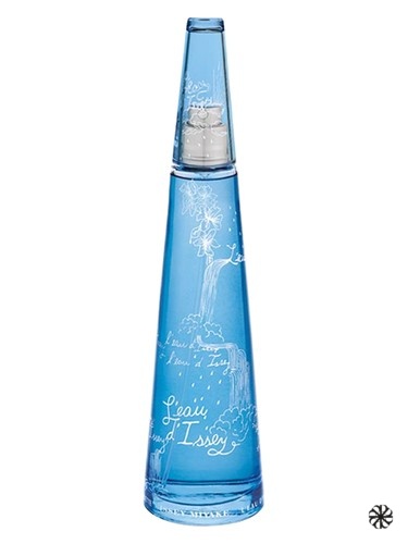 L'Eau d'Issey Summer 2008 Issey Miyake