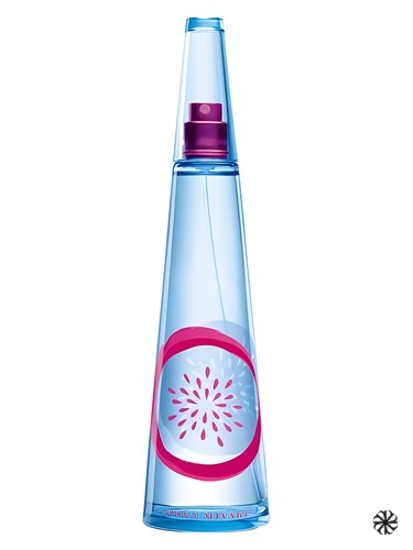 L'Eau d'Issey Summer 2013 Issey Miyake