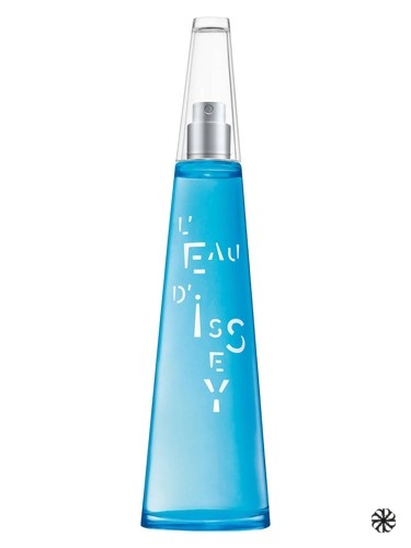 L'Eau d'Issey Summer 2017 Issey Miyake