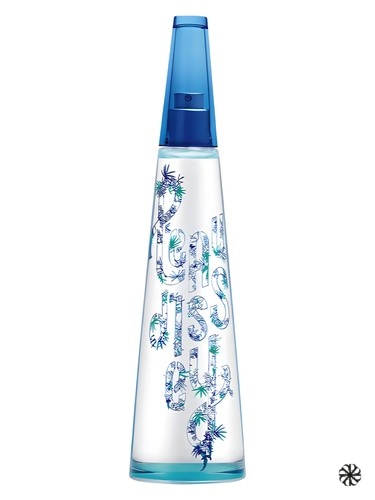 L'Eau d'Issey Summer 2018 Issey Miyake