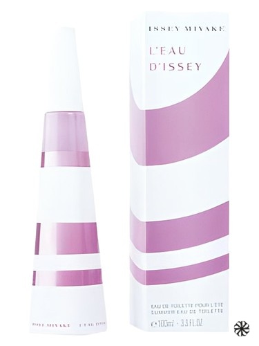 L'Eau d'Issey Summer Eau de Toilette Issey Miyake