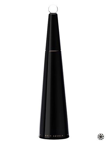 L’Eau d’Issey Noir Absolu Issey Miyake