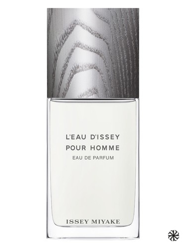 L’Eau d’Issey Pour Homme Eau de Parfum Issey Miyake