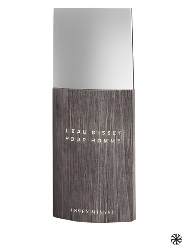 L’Eau d’Issey pour Homme Edition Bois Issey Miyake
