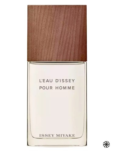 L’Eau d’Issey pour Homme Vetiver Issey Miyake