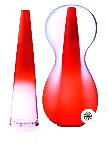 Soleil d'Issey Issey Miyake