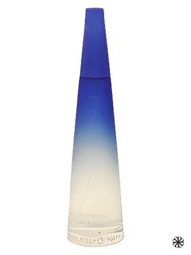 Lune d’Issey Issey Miyake