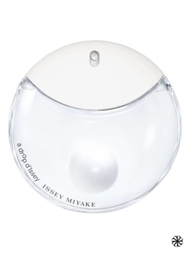 A Drop d'Issey Issey Miyake