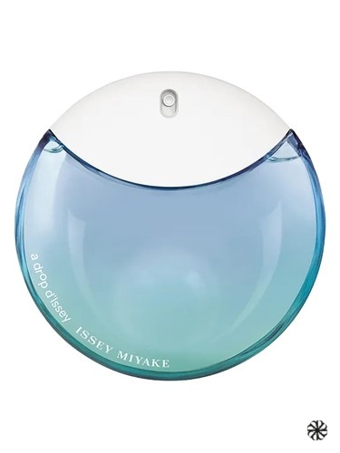 A Drop d'Issey Eau de Parfum Fraiche Issey Miyake