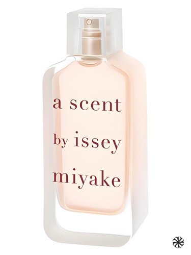 A Scent by Issey Miyake Eau de Parfum Florale Issey Miyake