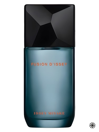 Fusion d'Issey Issey Miyake
