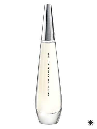 L'Eau d'Issey Pure Issey Miyake