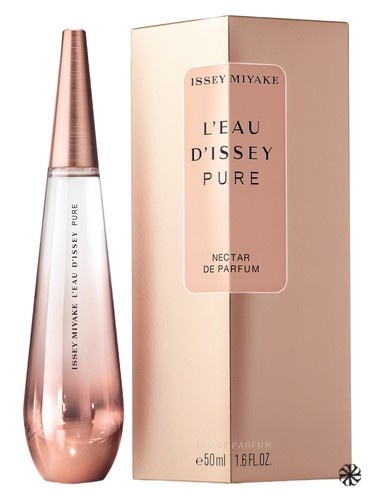 L'Eau d'Issey Pure Nectar de Parfum Issey Miyake