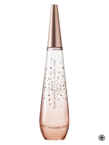 L'Eau D'Issey Pure Petale de Nectar Issey Miyake