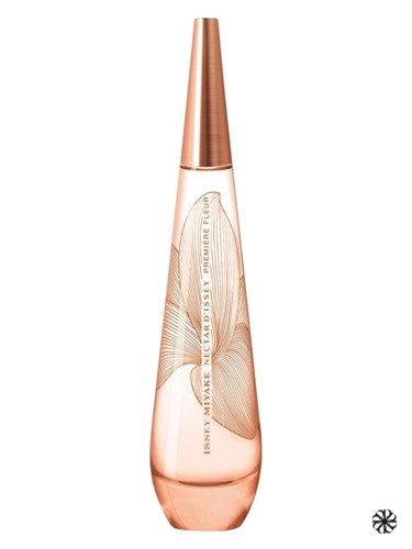 Nectar d'Issey Première Fleur Issey Miyake