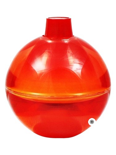 Le Feu d'Issey Issey Miyake