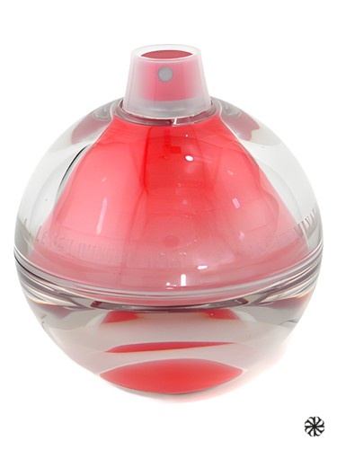 Le Feu D'Issey Light Issey Miyake