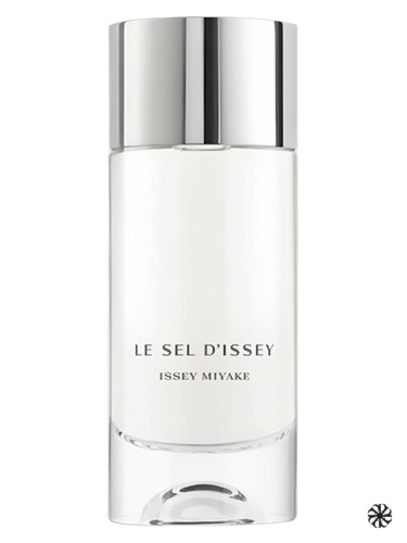 Le Sel d’Issey Issey Miyake