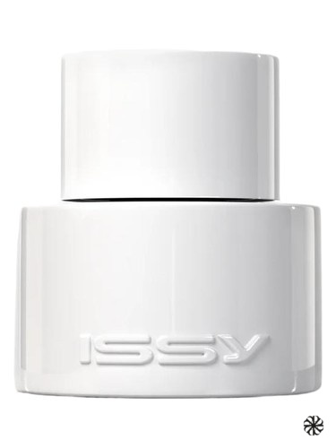 492 Scent of Possibility ISSY Cosmetics