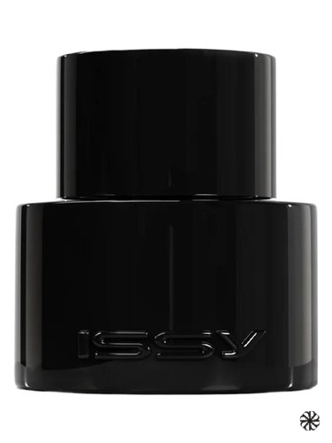 030 Scent of Intensity ISSY Cosmetics