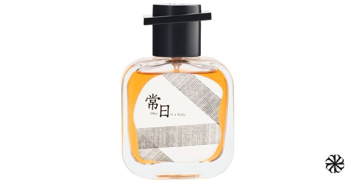 24hrs in a Bottle itā