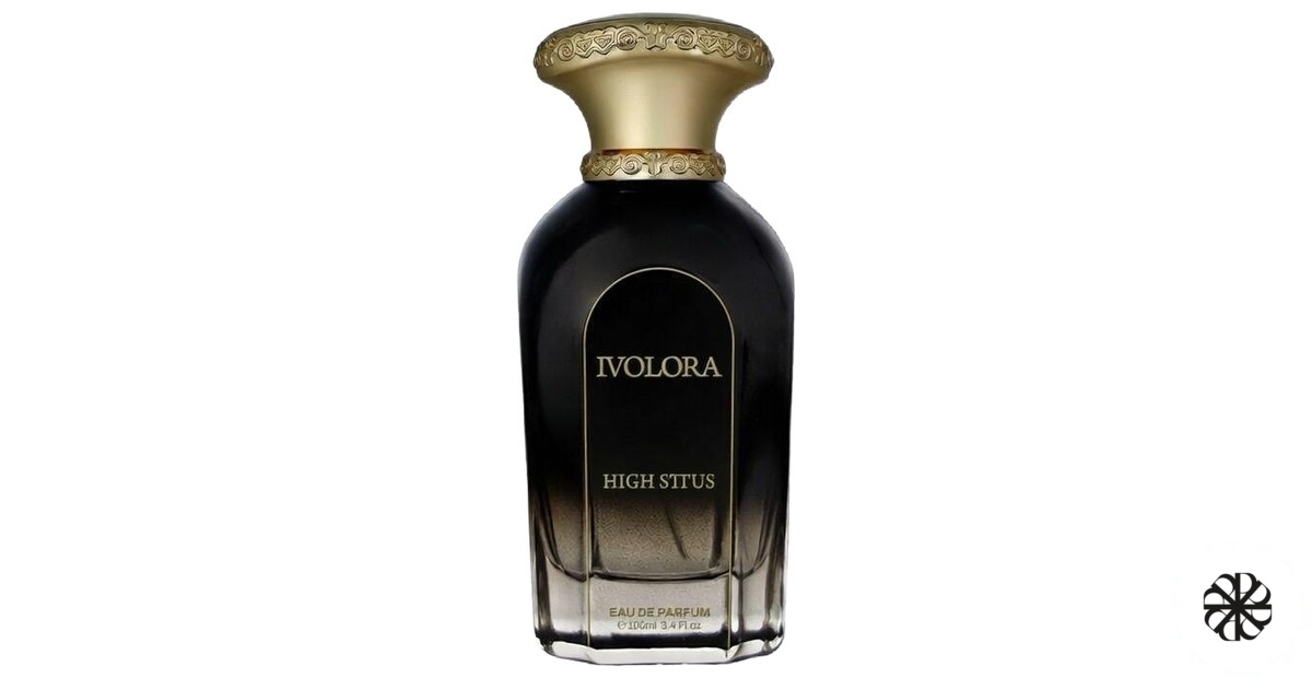 High Sttus Ivolora
