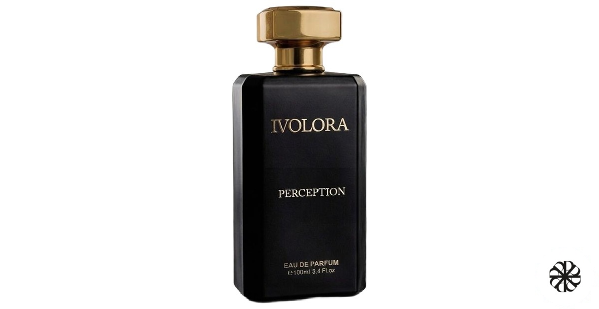 Perception Ivolora