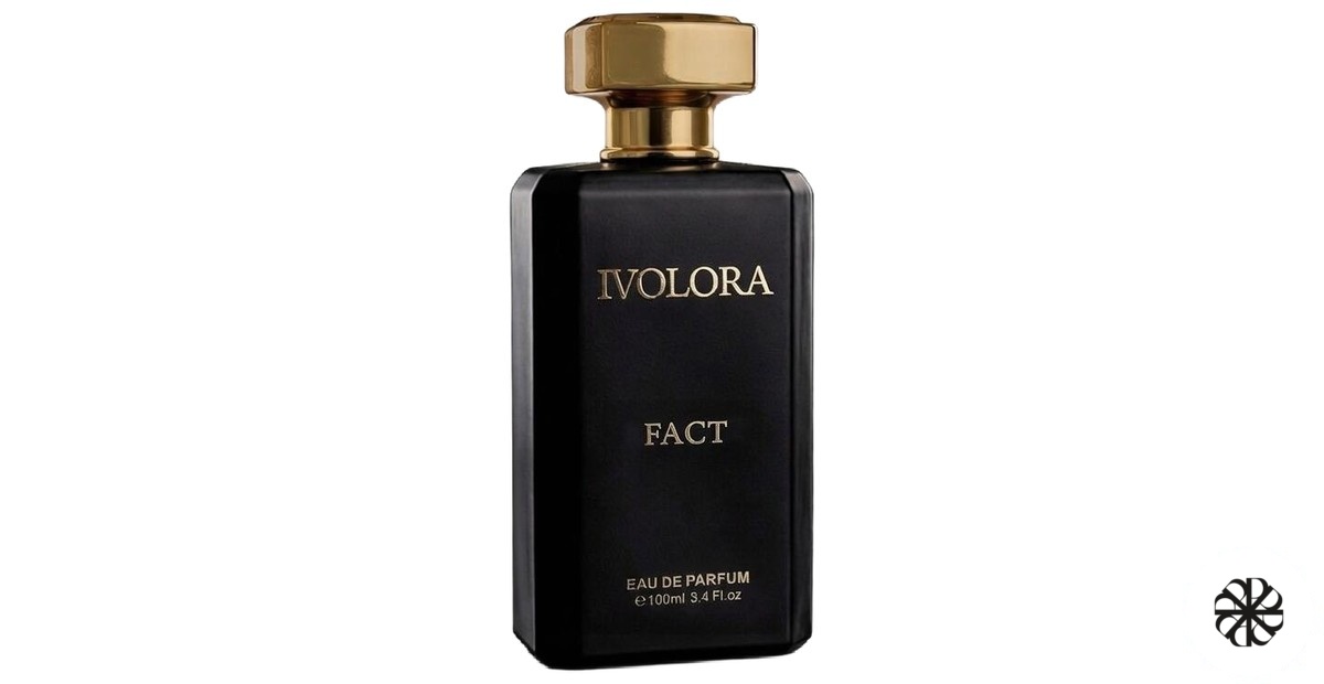 Fact Ivolora