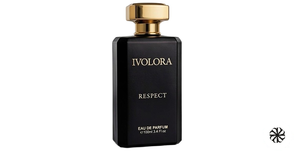 Respect Ivolora